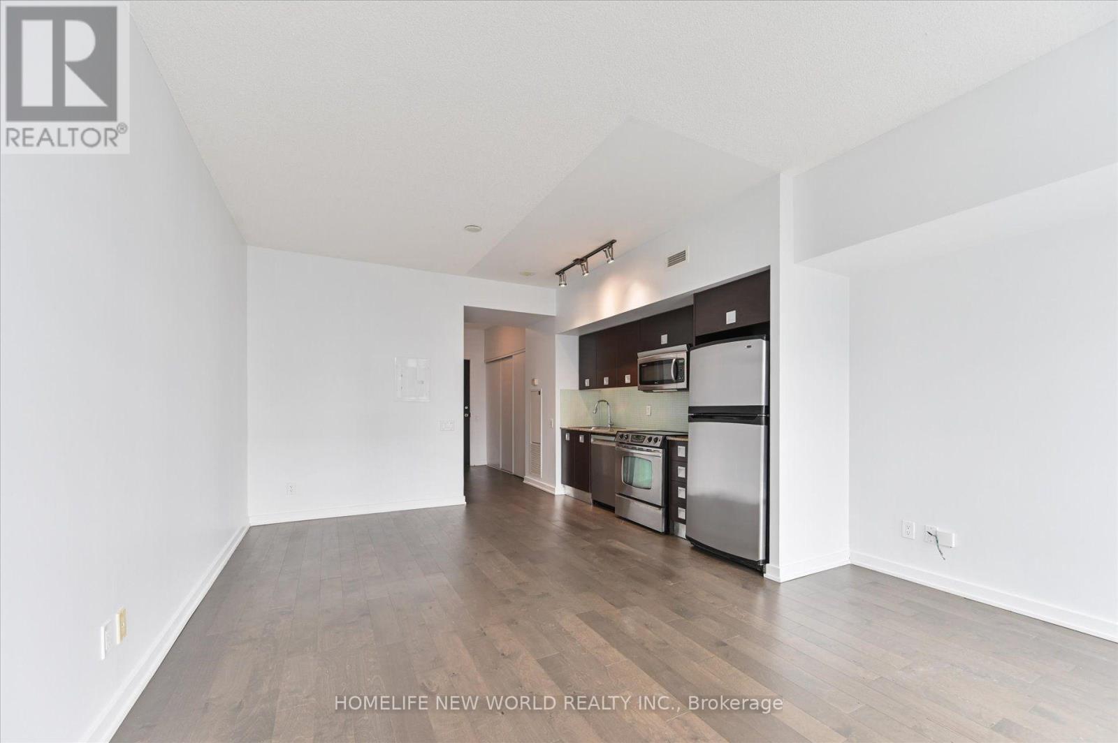 1704 - 33 Charles Street E, Toronto, Ontario  M4Y 1R9 - Photo 11 - C13825534