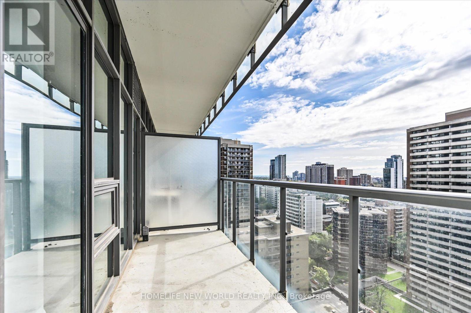 1704 - 33 Charles Street E, Toronto, Ontario  M4Y 1R9 - Photo 18 - C13825534