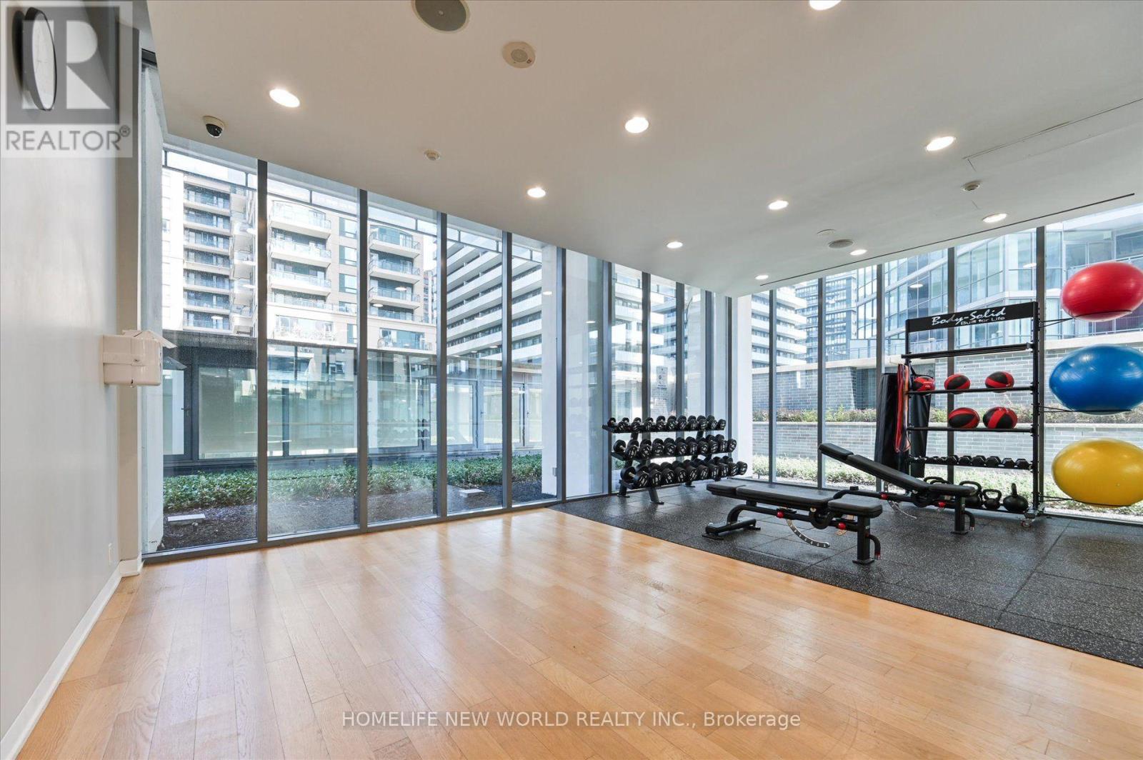 1704 - 33 Charles Street E, Toronto, Ontario  M4Y 1R9 - Photo 20 - C13825534