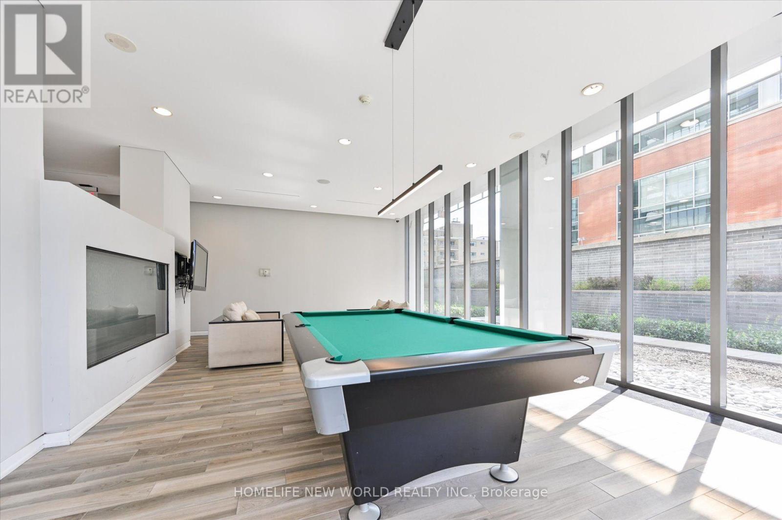 1704 - 33 Charles Street E, Toronto, Ontario  M4Y 1R9 - Photo 22 - C13825534