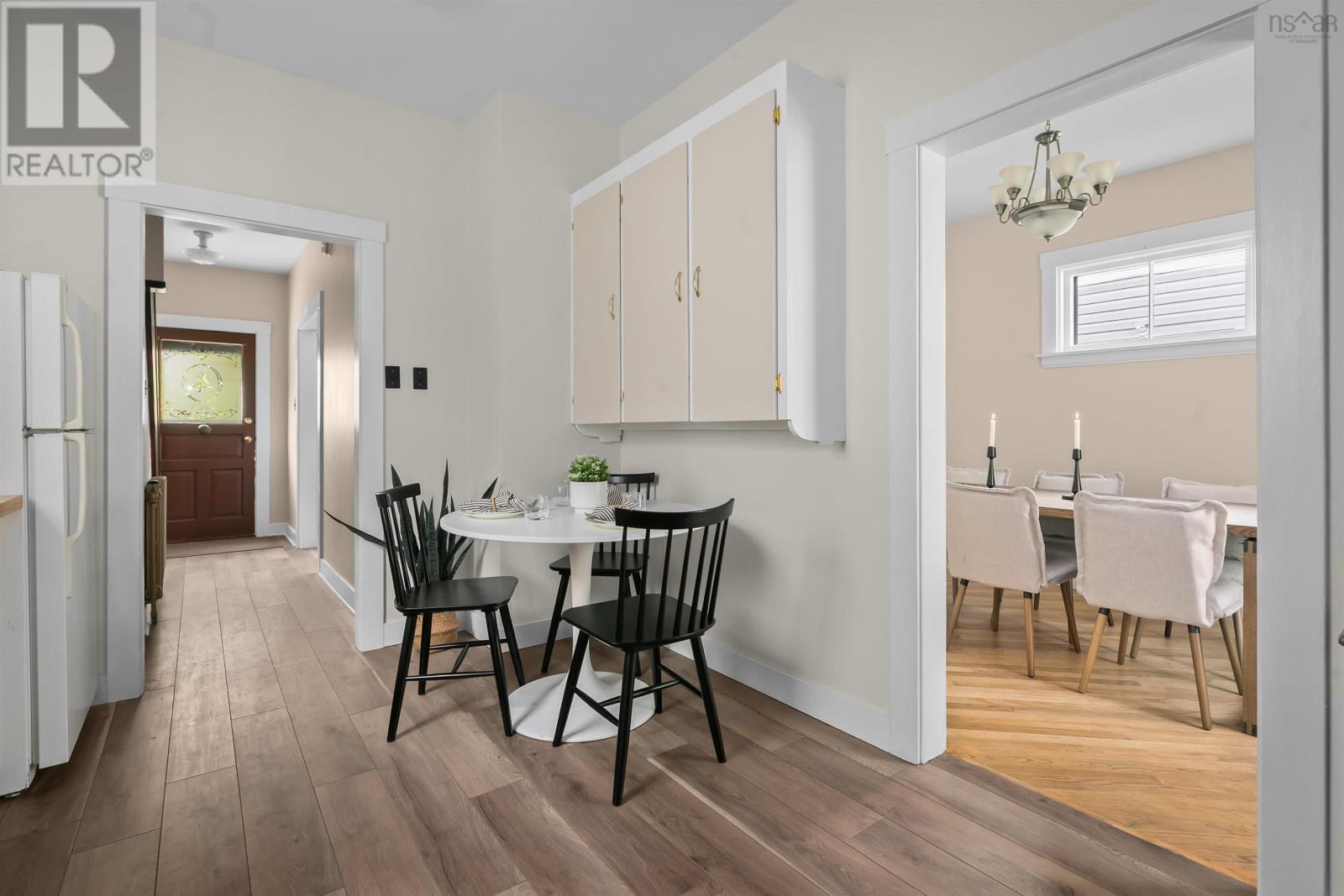 4 John Street, Dartmouth, Nova Scotia  B3A 1L4 - Photo 21 - 202624291