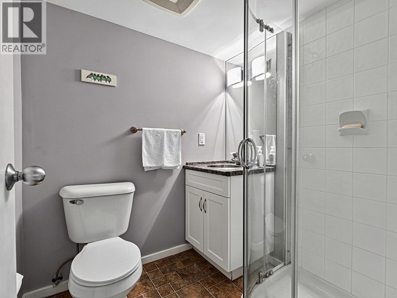1109 Seventh Avenue, New Westminster, British Columbia  V3M 2J6 - Photo 25 - R3168999
