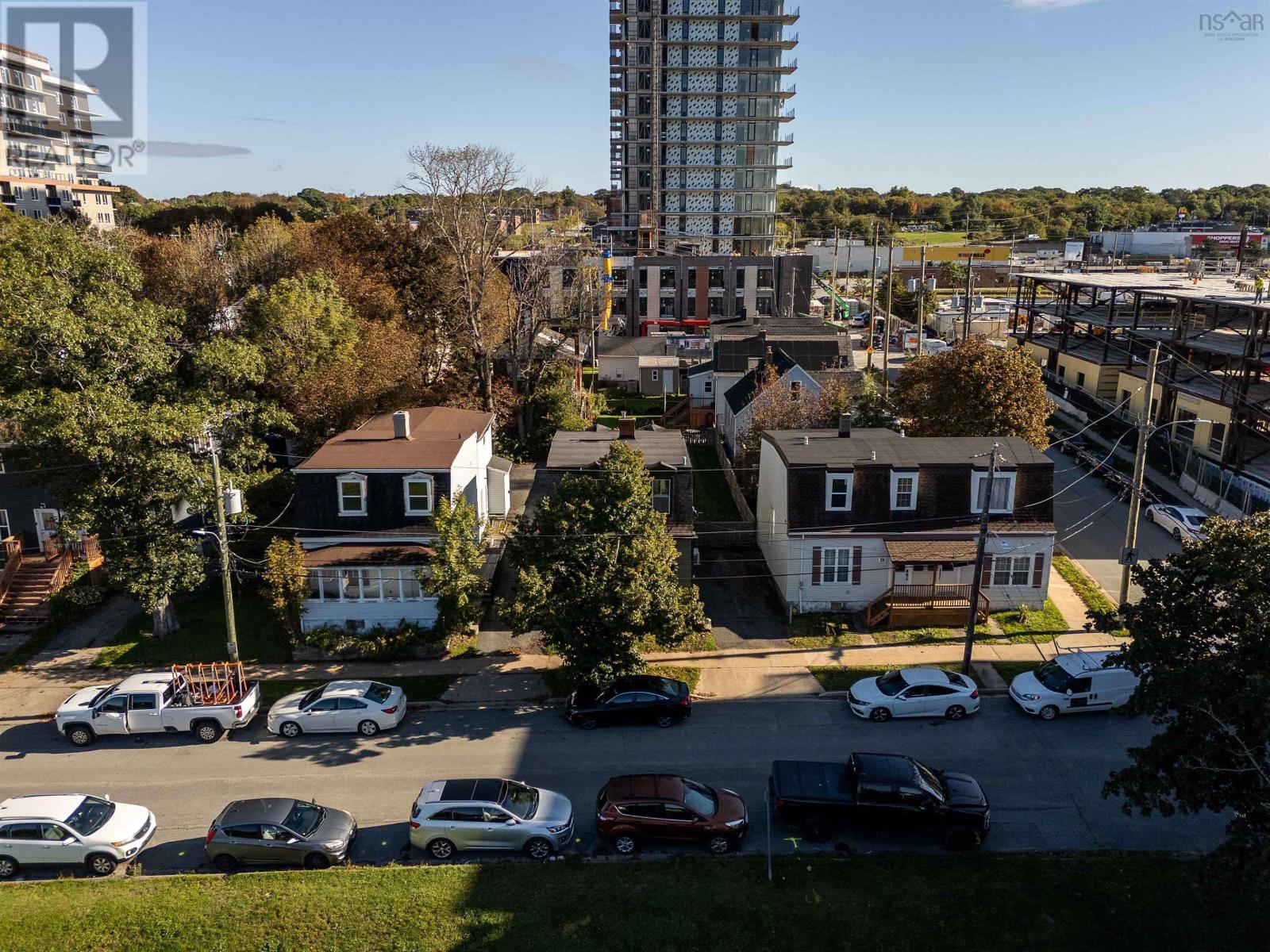 4 John Street, Dartmouth, Nova Scotia  B3A 1L4 - Photo 3 - 202624291