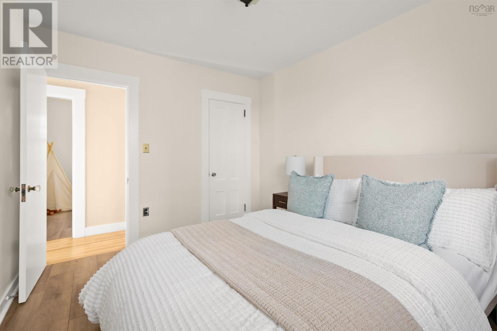 4 John Street, Dartmouth, Nova Scotia  B3A 1L4 - Photo 30 - 202624291