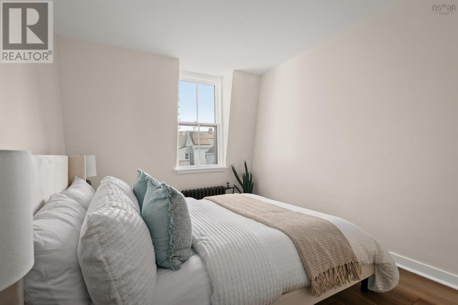 4 John Street, Dartmouth, Nova Scotia  B3A 1L4 - Photo 29 - 202624291