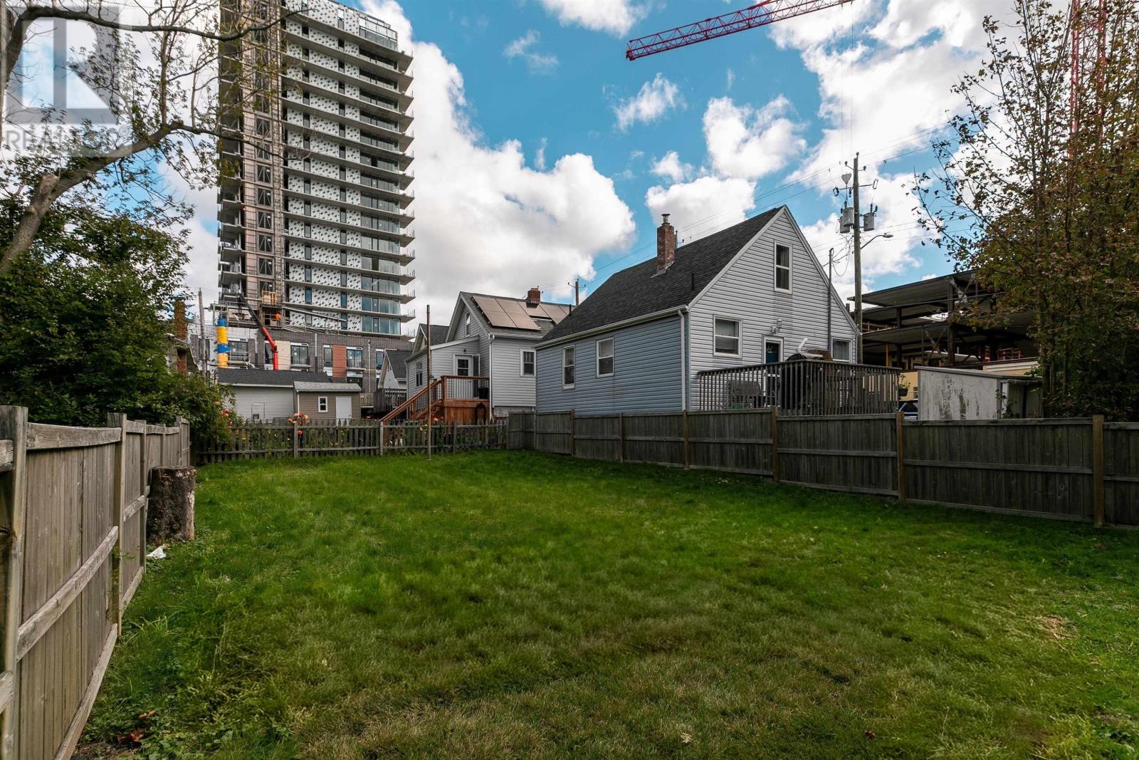 4 John Street, Dartmouth, Nova Scotia  B3A 1L4 - Photo 46 - 202624291