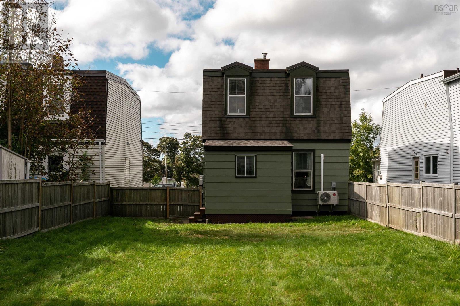 4 John Street, Dartmouth, Nova Scotia  B3A 1L4 - Photo 45 - 202624291