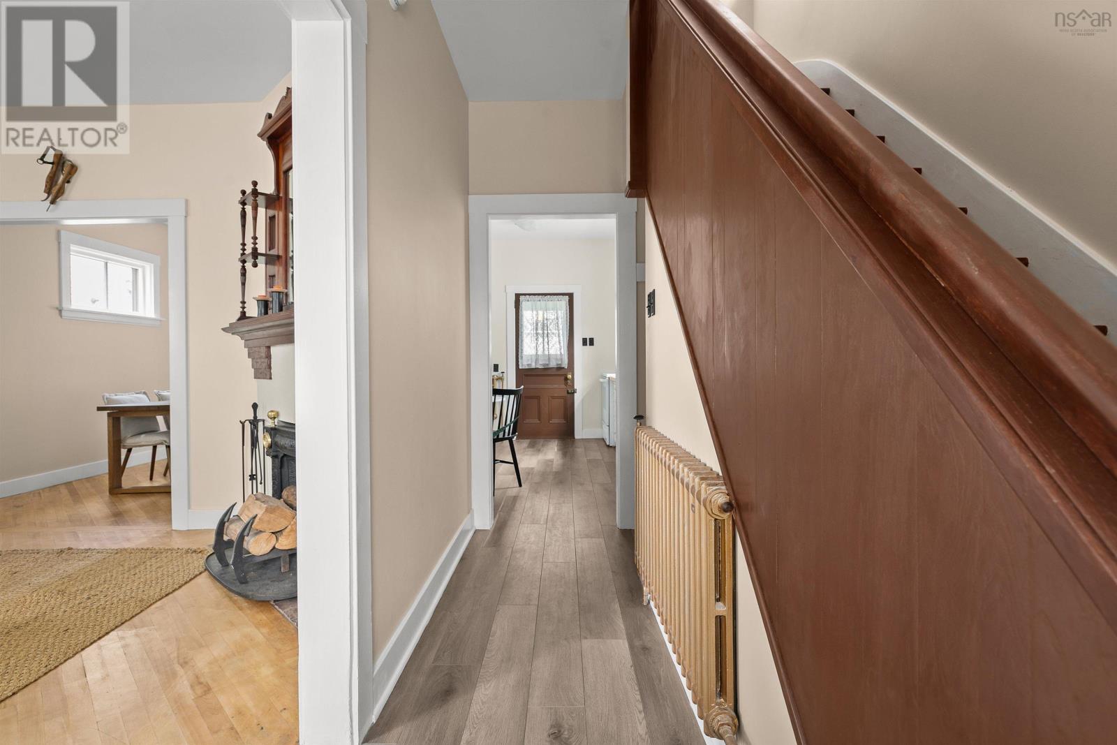 4 John Street, Dartmouth, Nova Scotia  B3A 1L4 - Photo 9 - 202624291