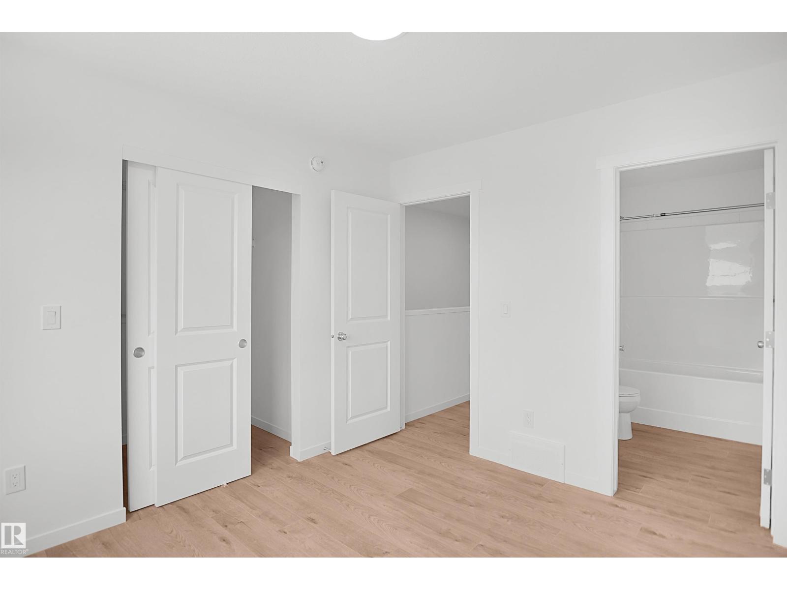 #11 531 MERLIN LANDING LD NW