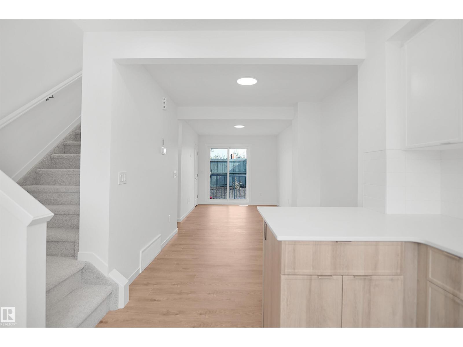 #11 531 MERLIN LANDING LD NW