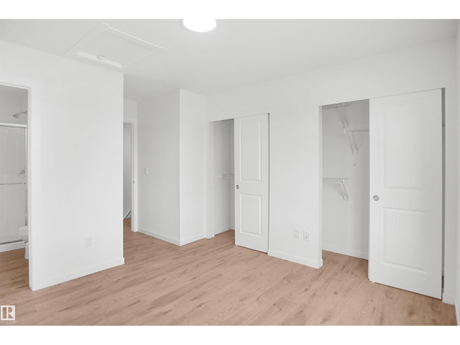 #11 531 MERLIN LANDING LD NW