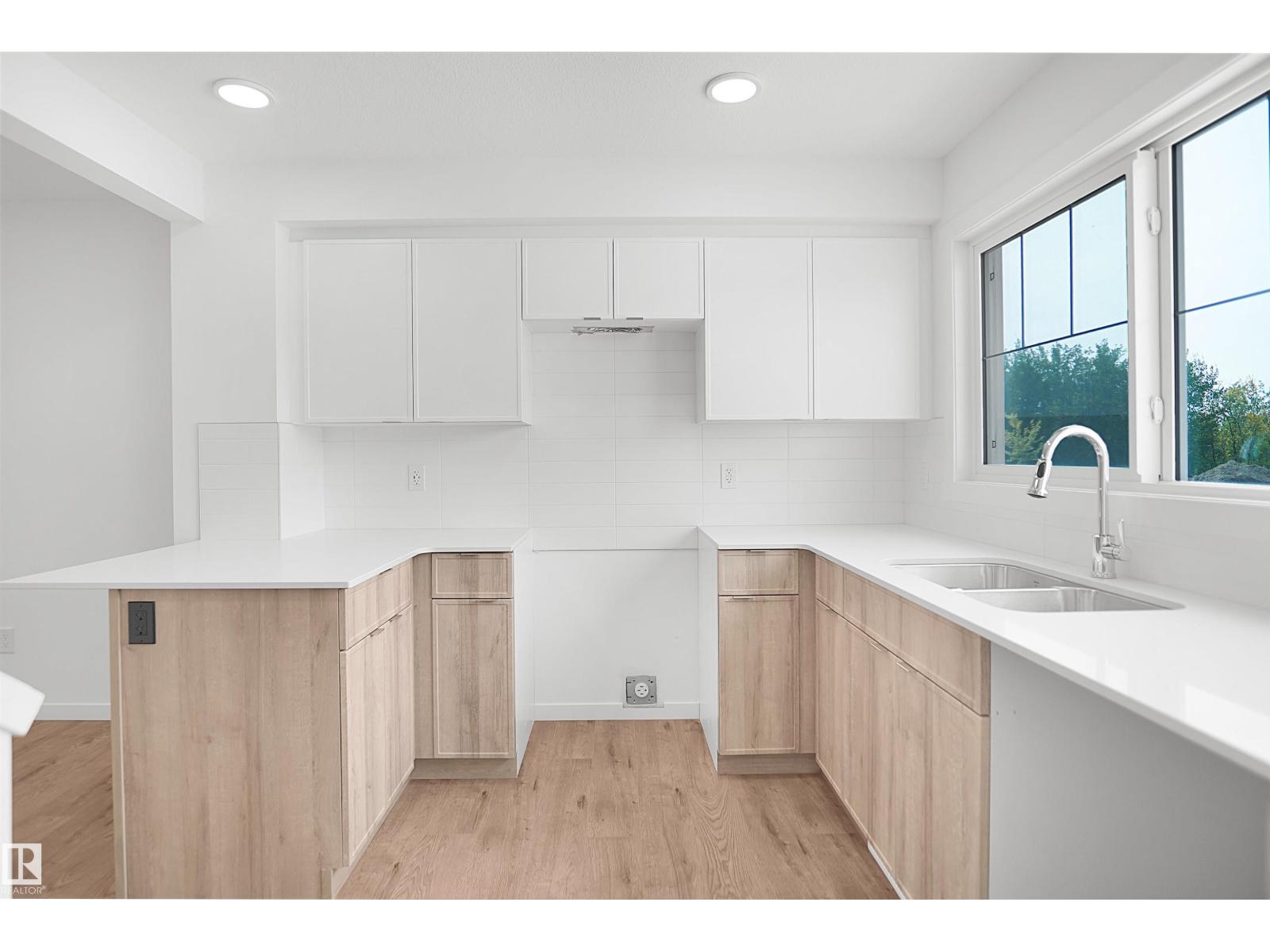 #11 531 MERLIN LANDING LD NW