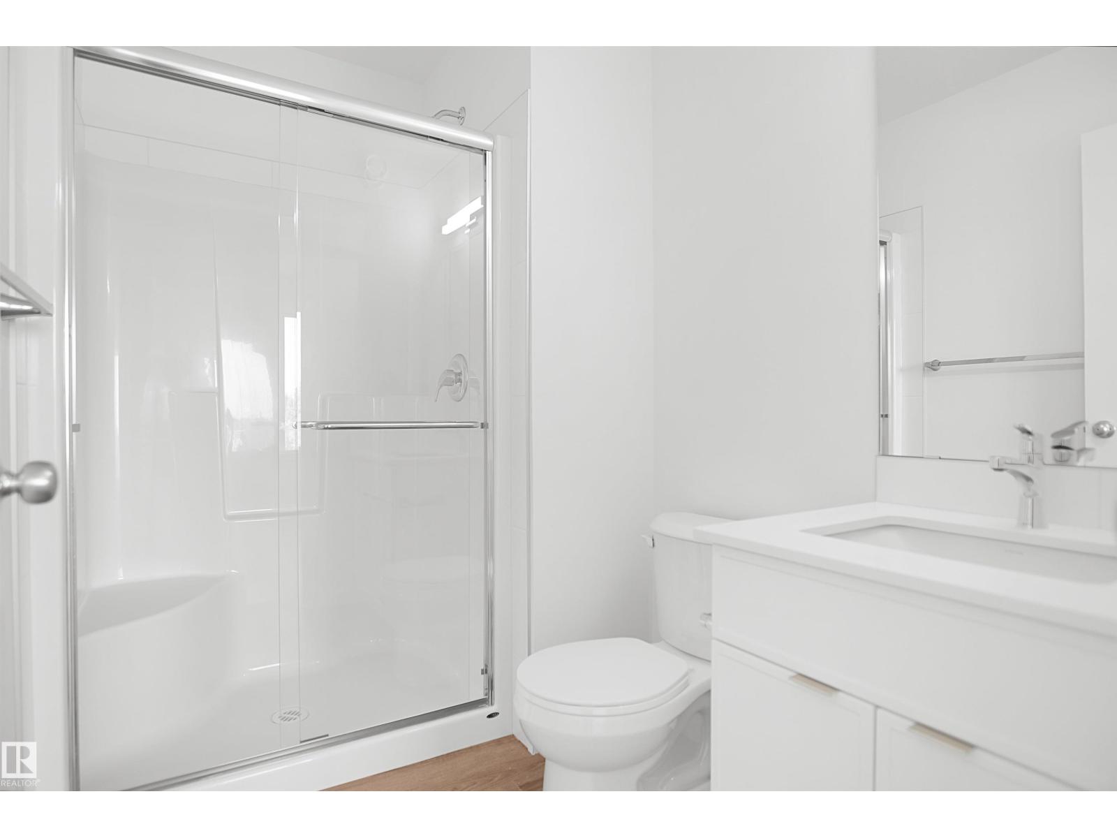 #11 531 MERLIN LANDING LD NW