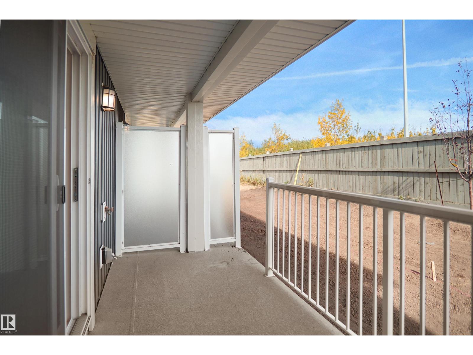 #11 531 MERLIN LANDING LD NW