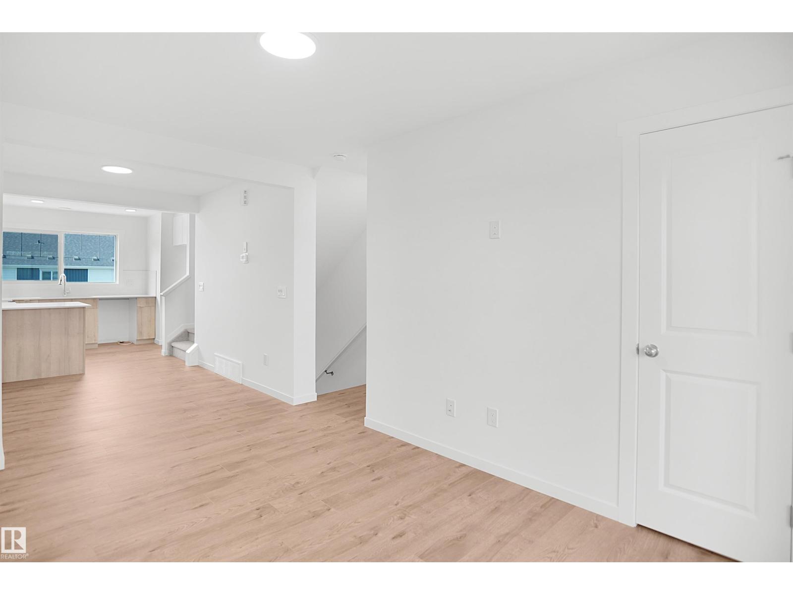 #11 531 MERLIN LANDING LD NW