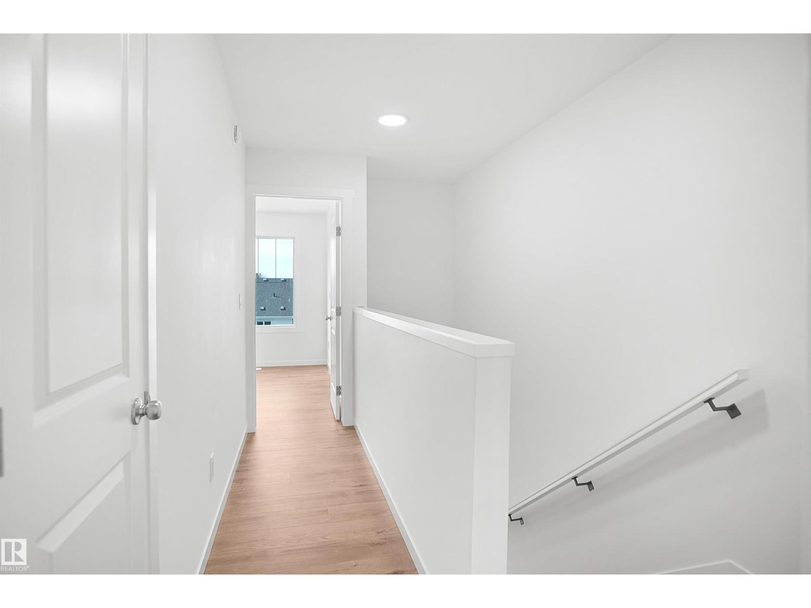 #11 531 MERLIN LANDING LD NW