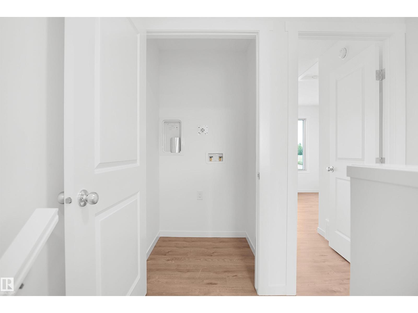#11 531 MERLIN LANDING LD NW