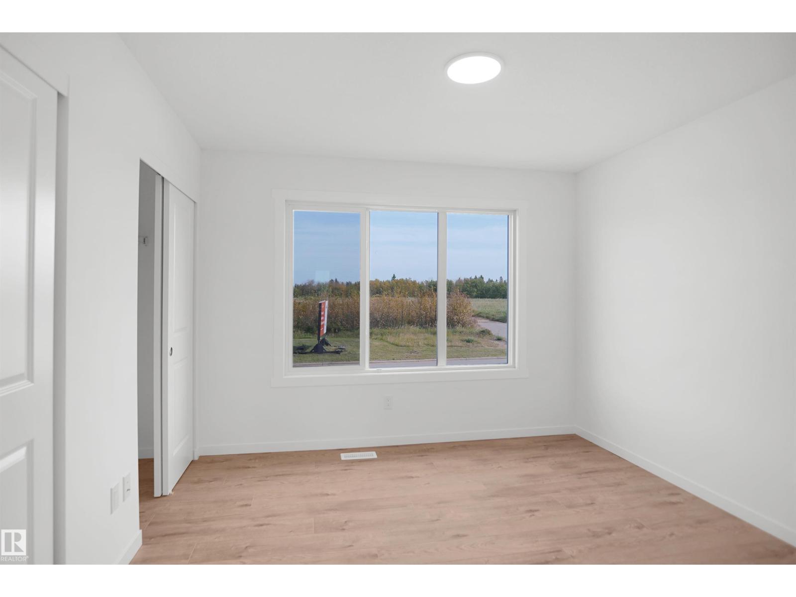 #11 531 MERLIN LANDING LD NW