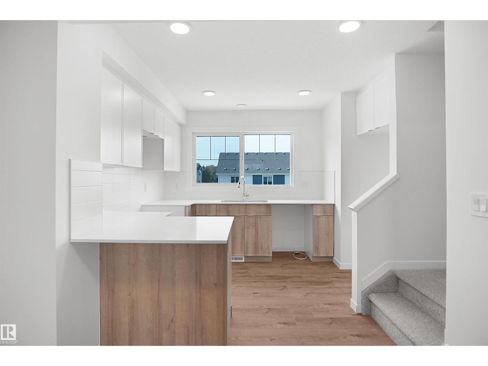 #11 531 MERLIN LANDING LD NW