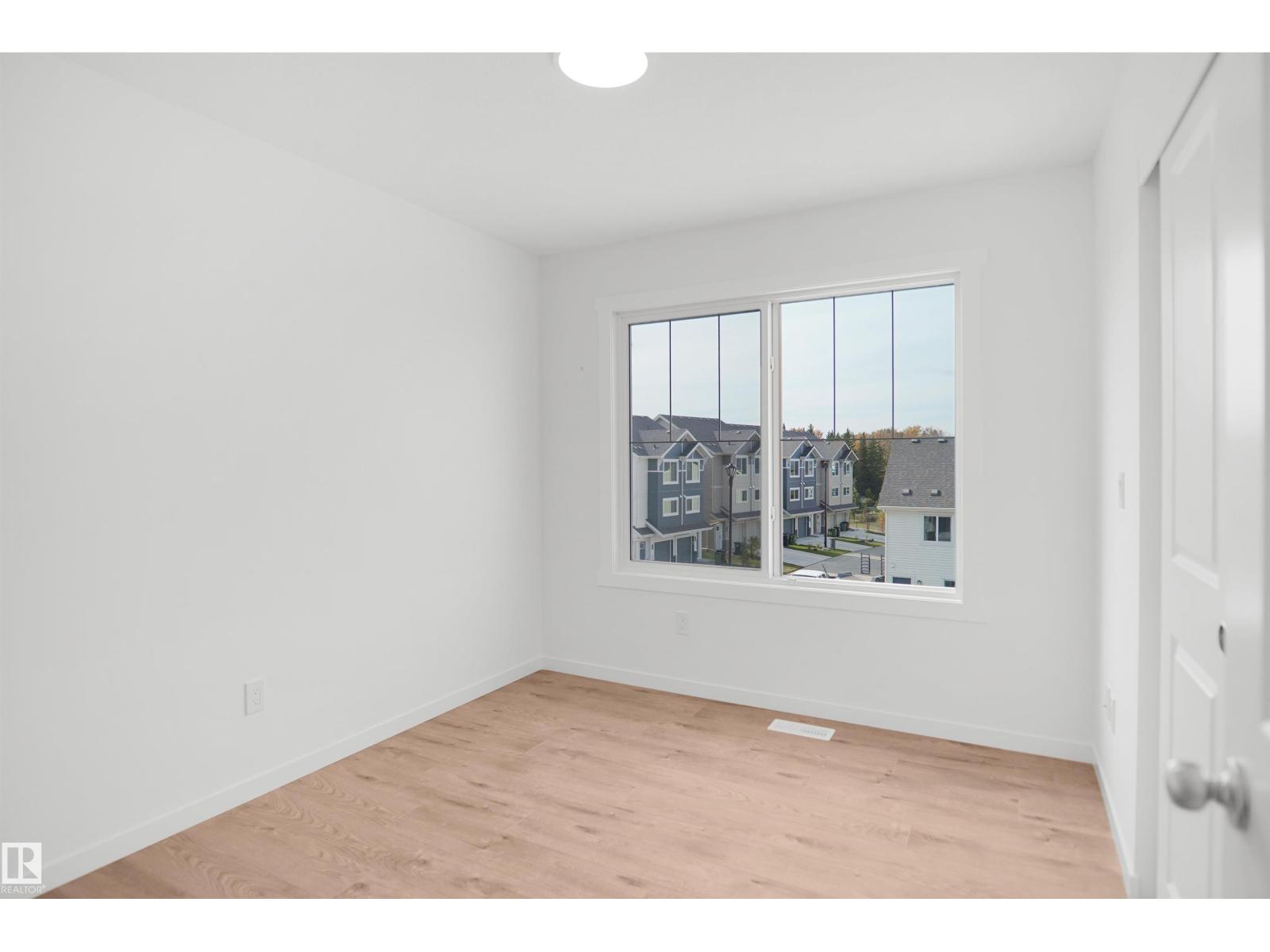 #11 531 MERLIN LANDING LD NW