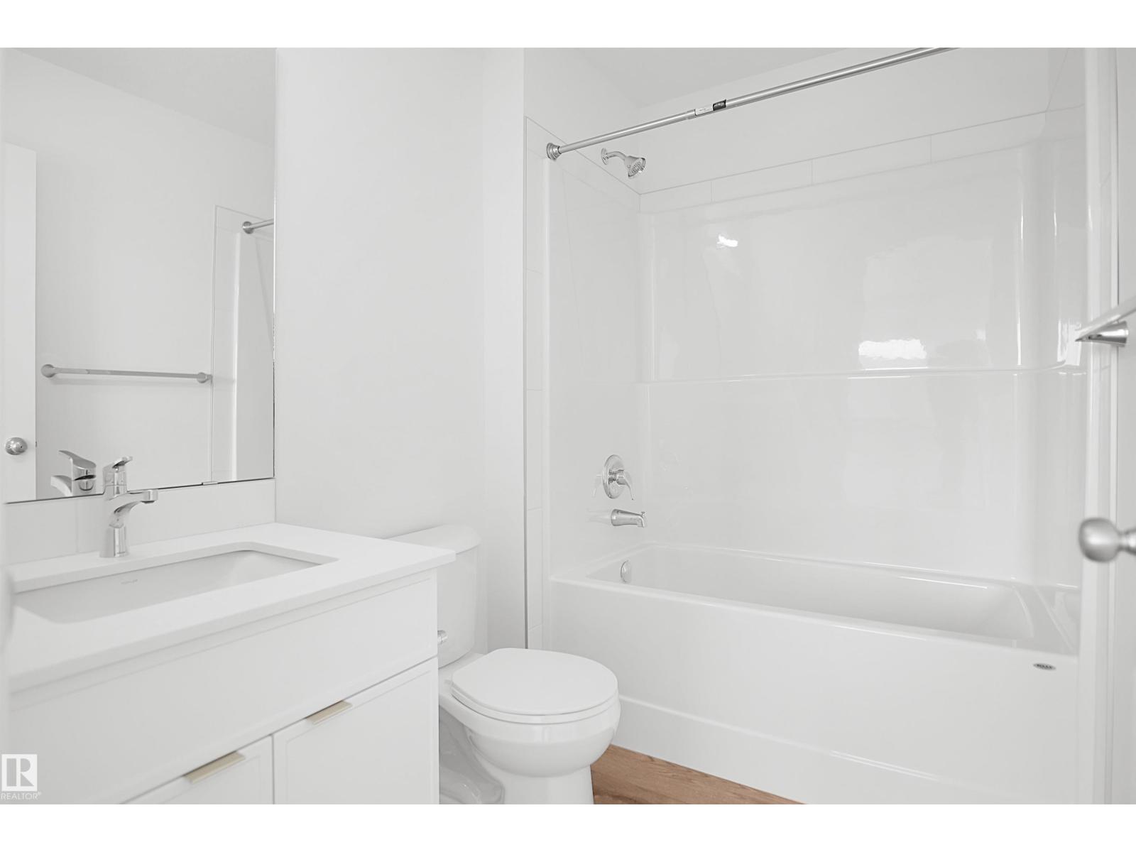 #11 531 MERLIN LANDING LD NW