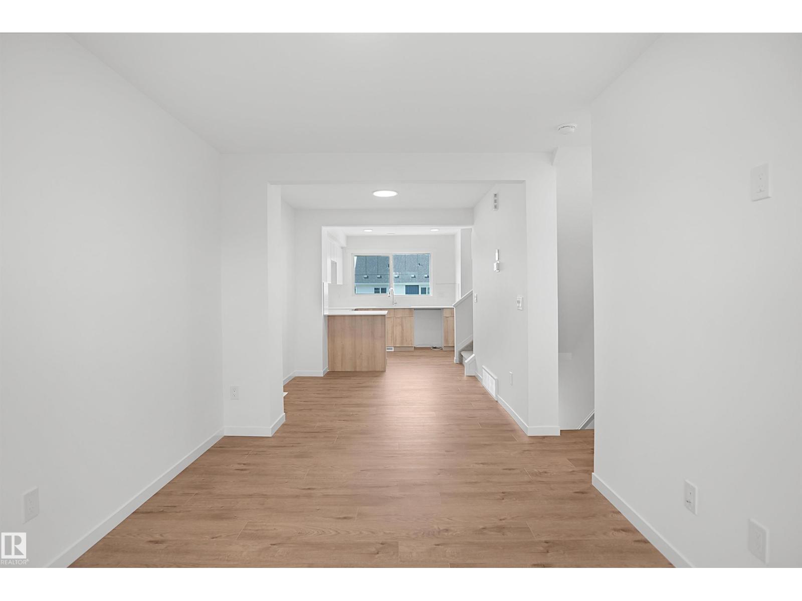 #11 531 MERLIN LANDING LD NW