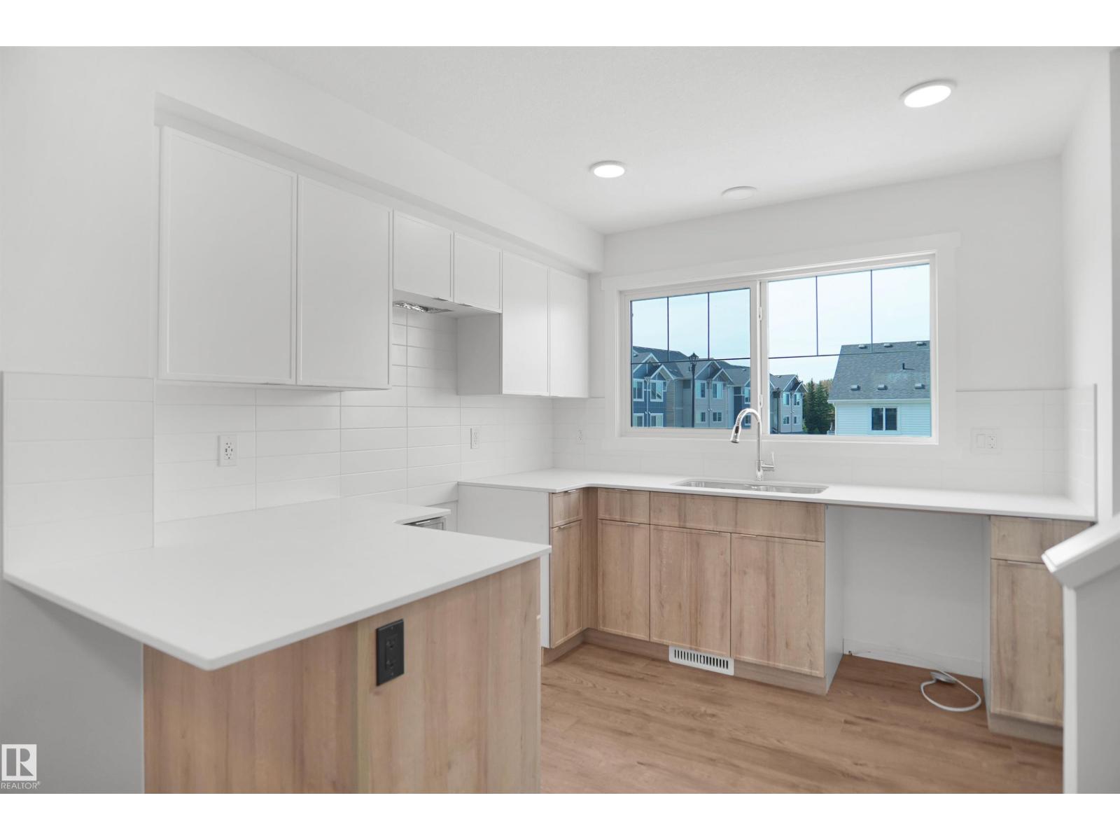 #11 531 MERLIN LANDING LD NW