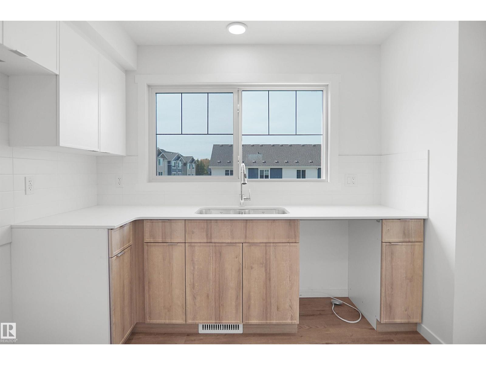 #11 531 MERLIN LANDING LD NW