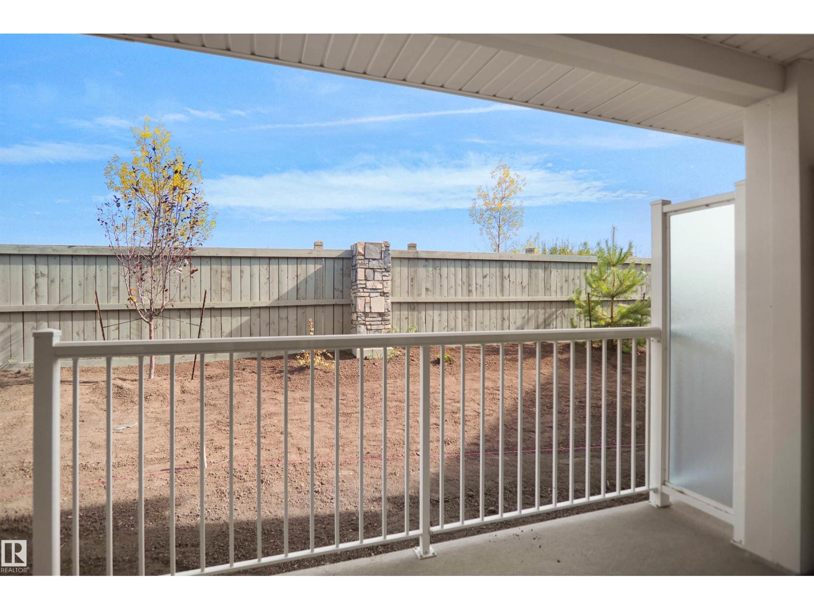 #11 531 MERLIN LANDING LD NW