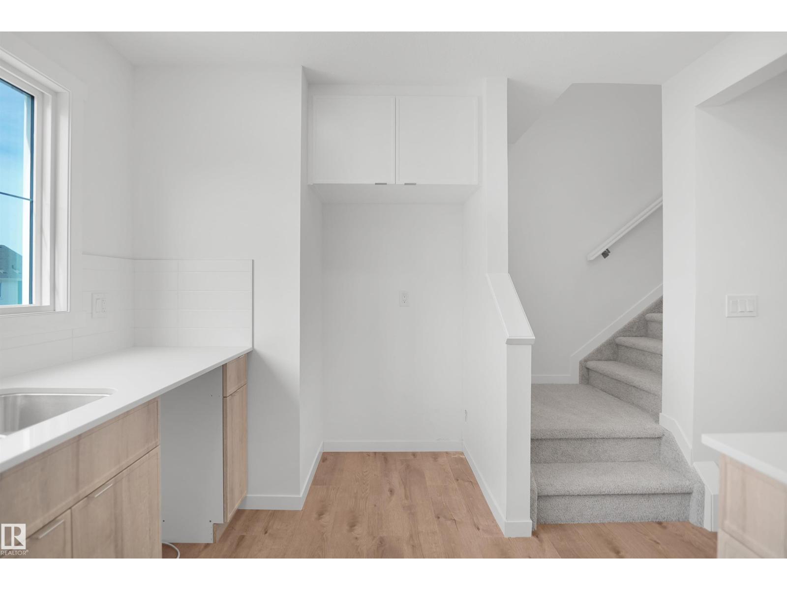 #11 531 MERLIN LANDING LD NW