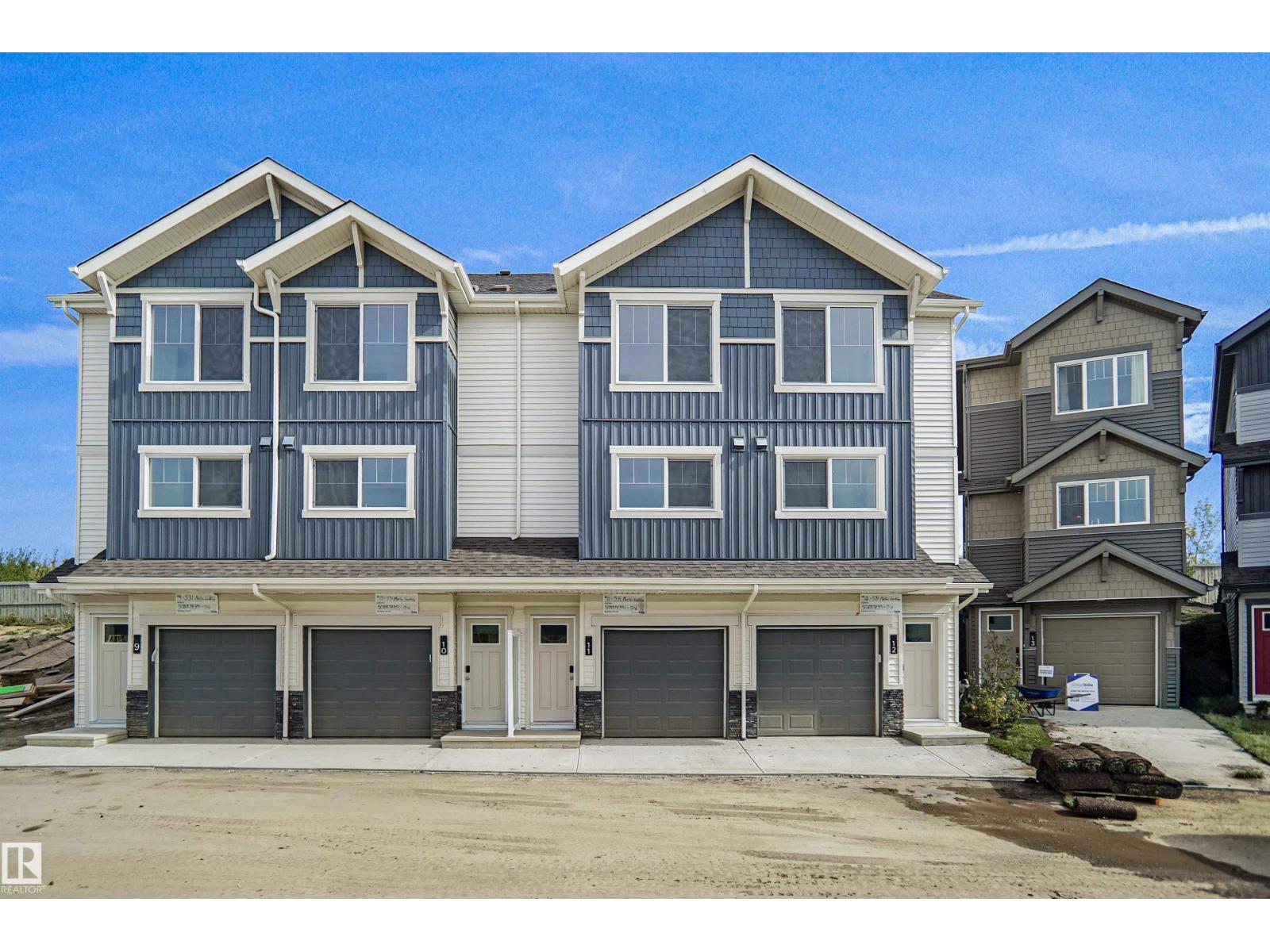 #11 531 MERLIN LANDING LD NW