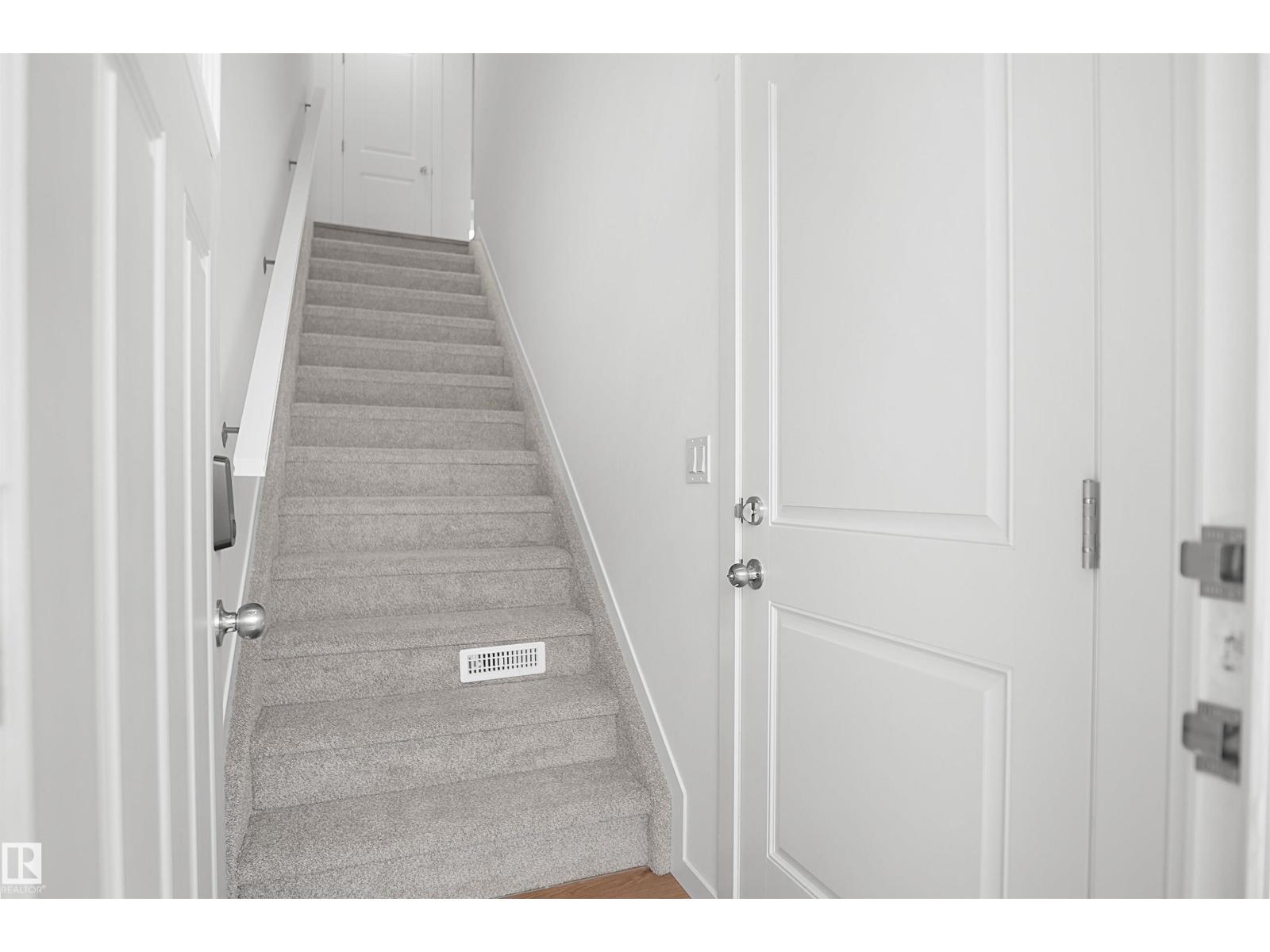 #11 531 MERLIN LANDING LD NW