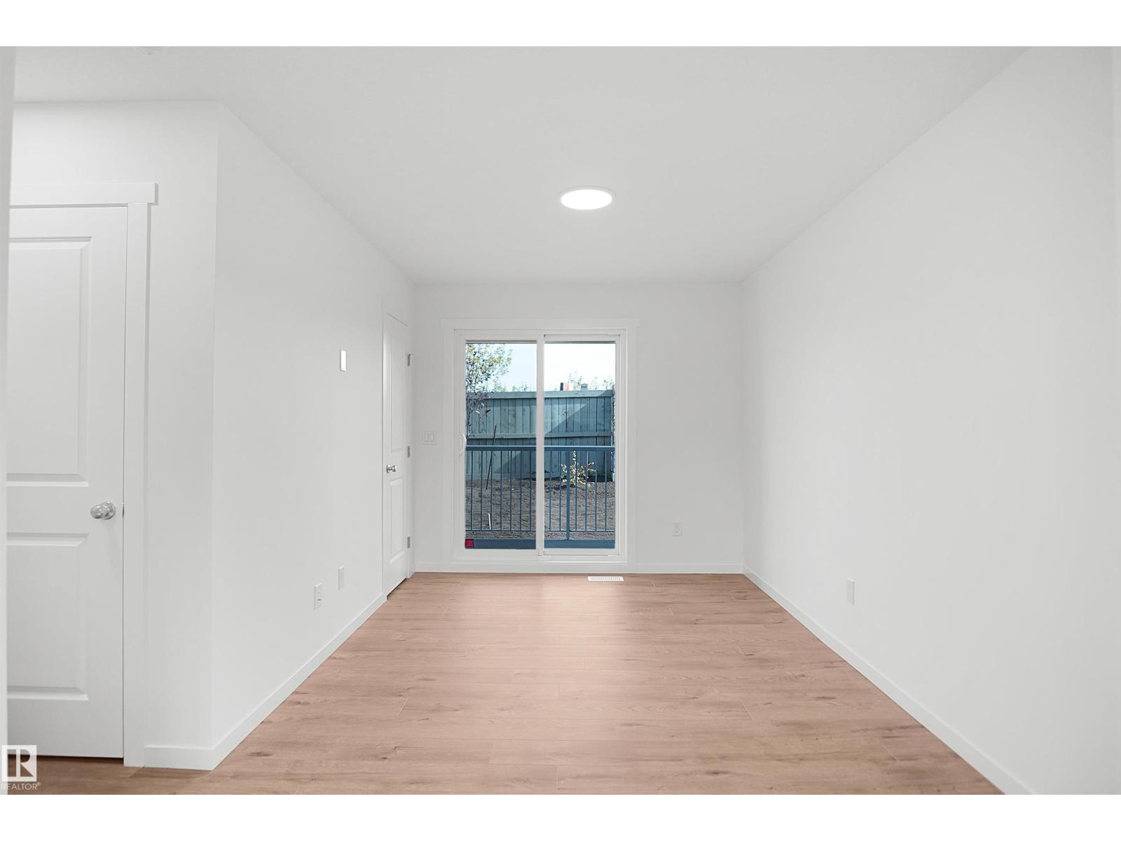 #11 531 MERLIN LANDING LD NW