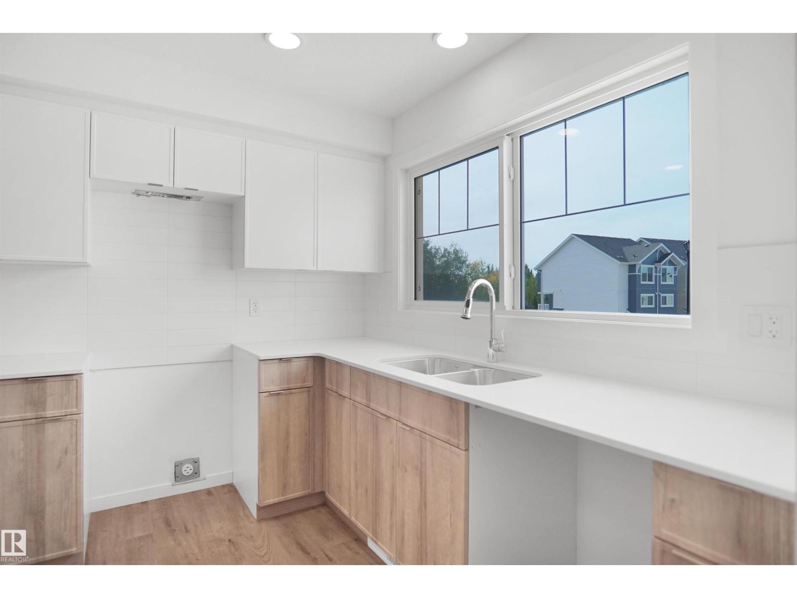 #11 531 MERLIN LANDING LD NW