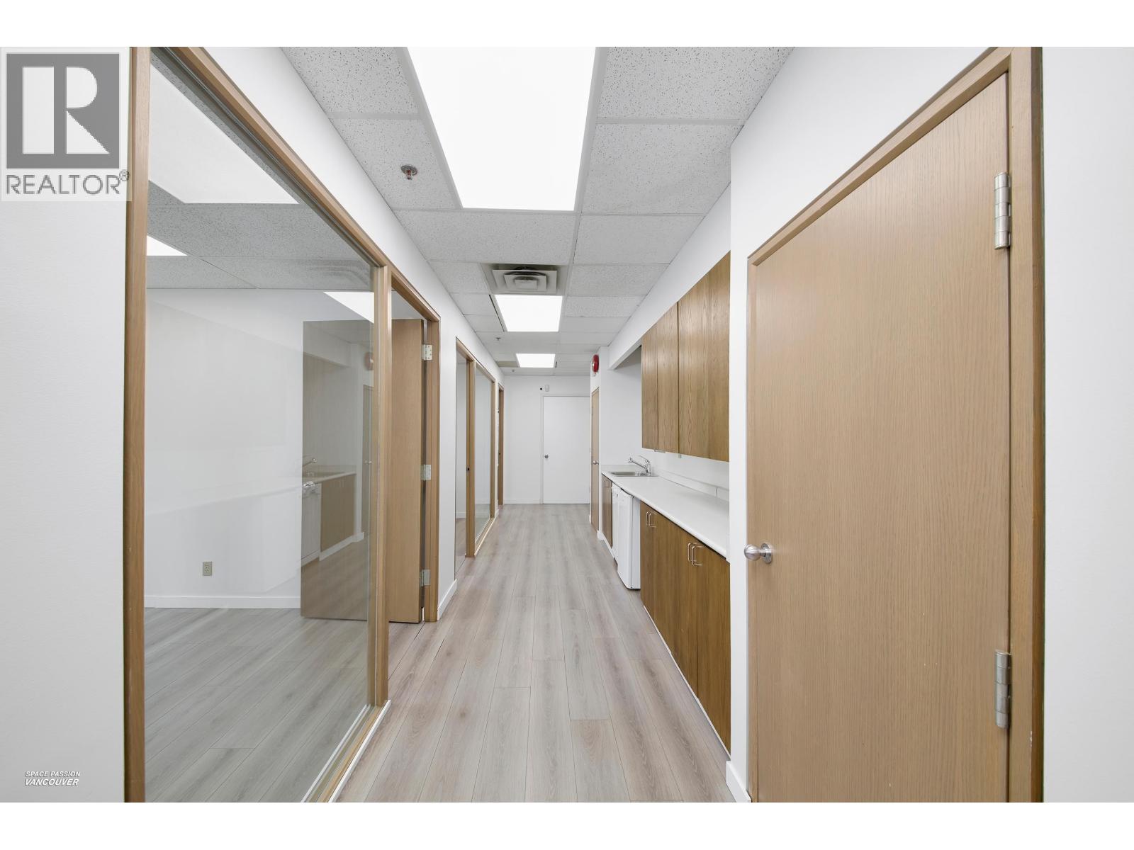 502 1281 West Georgia Street, Vancouver, British Columbia  V6E 3J7 - Photo 5 - C8081812