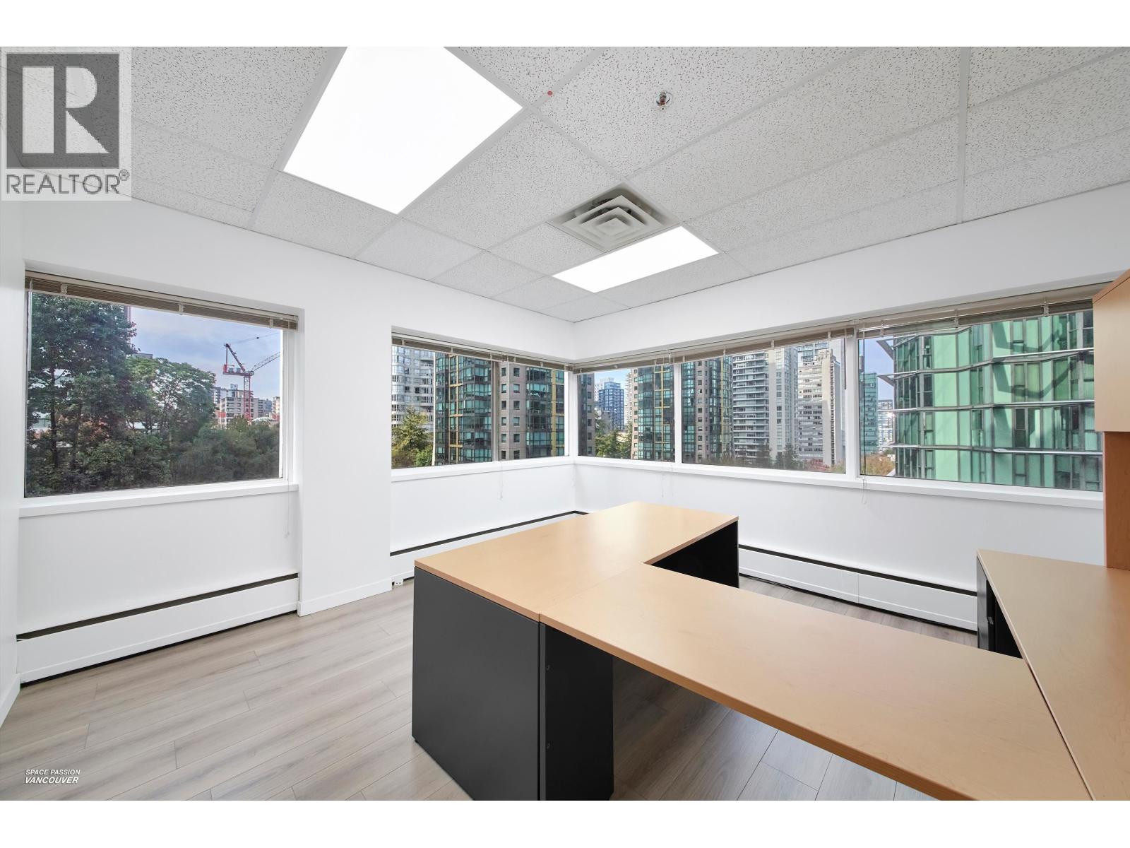 502 1281 West Georgia Street, Vancouver, British Columbia  V6E 3J7 - Photo 7 - C8081812
