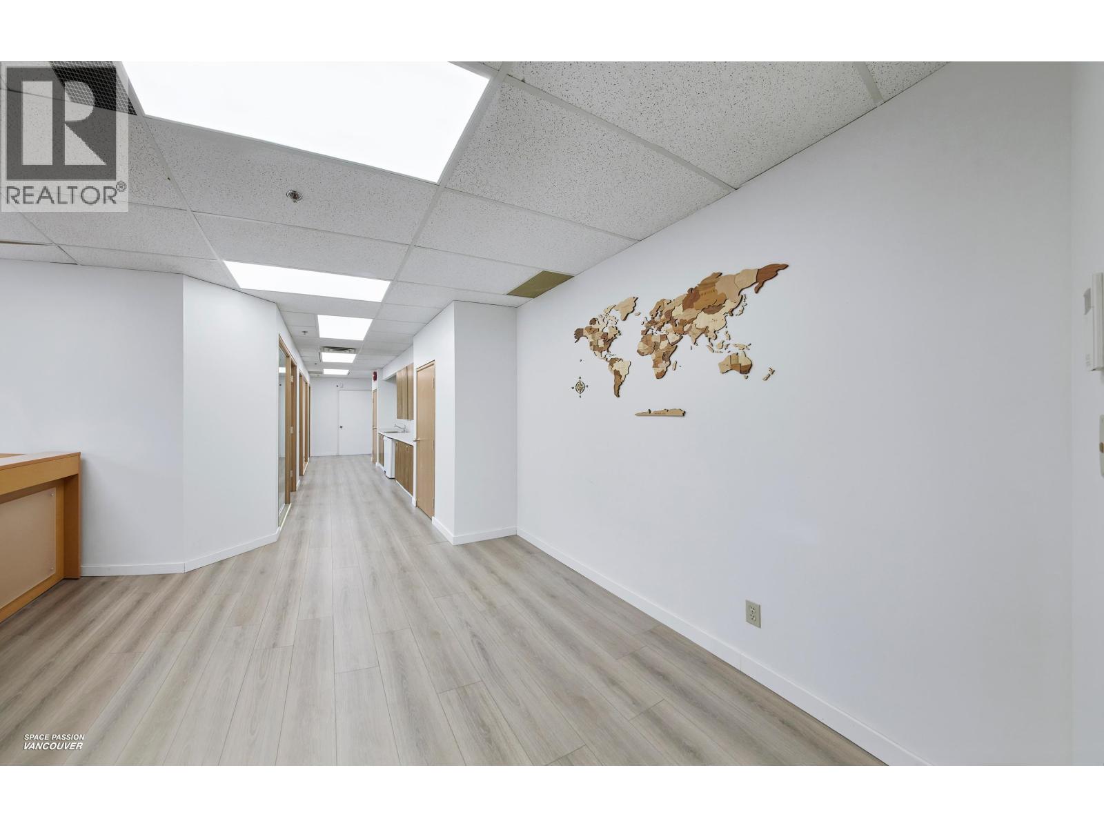 502 1281 West Georgia Street, Vancouver, British Columbia  V6E 3J7 - Photo 4 - C8081812
