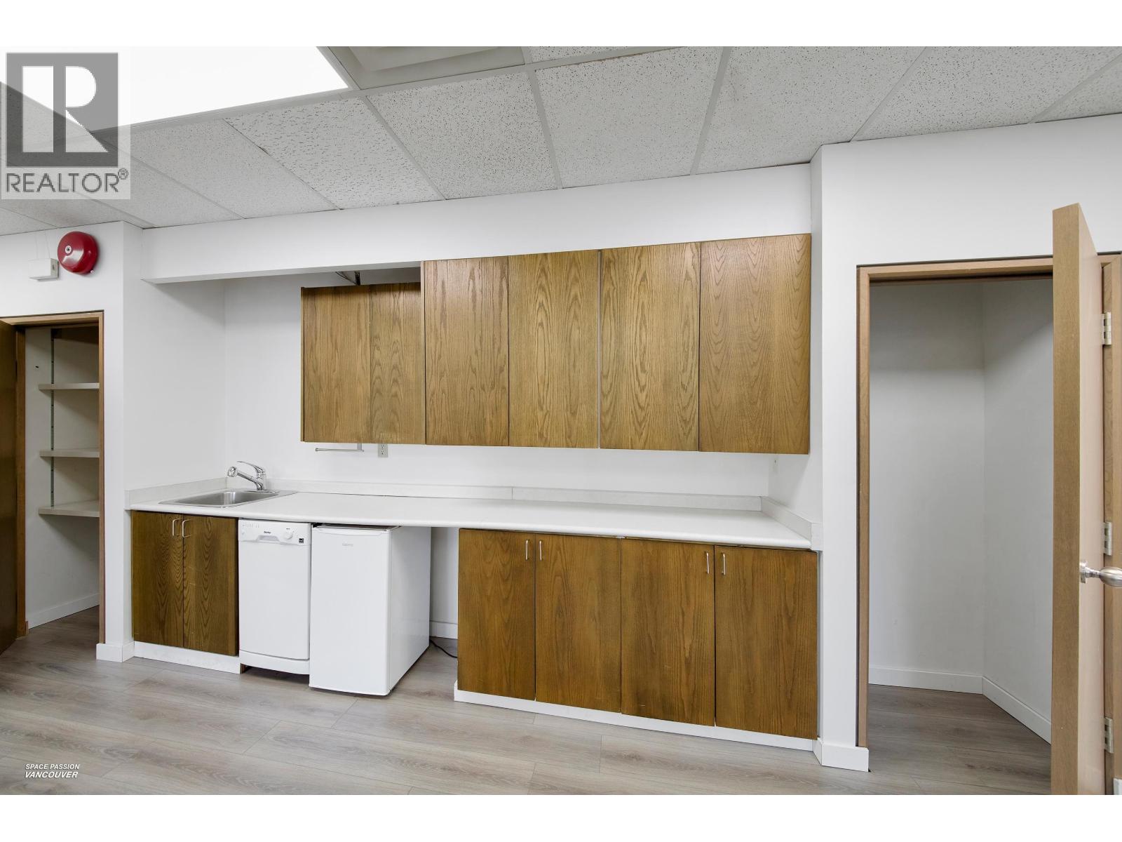 502 1281 West Georgia Street, Vancouver, British Columbia  V6E 3J7 - Photo 12 - C8081812