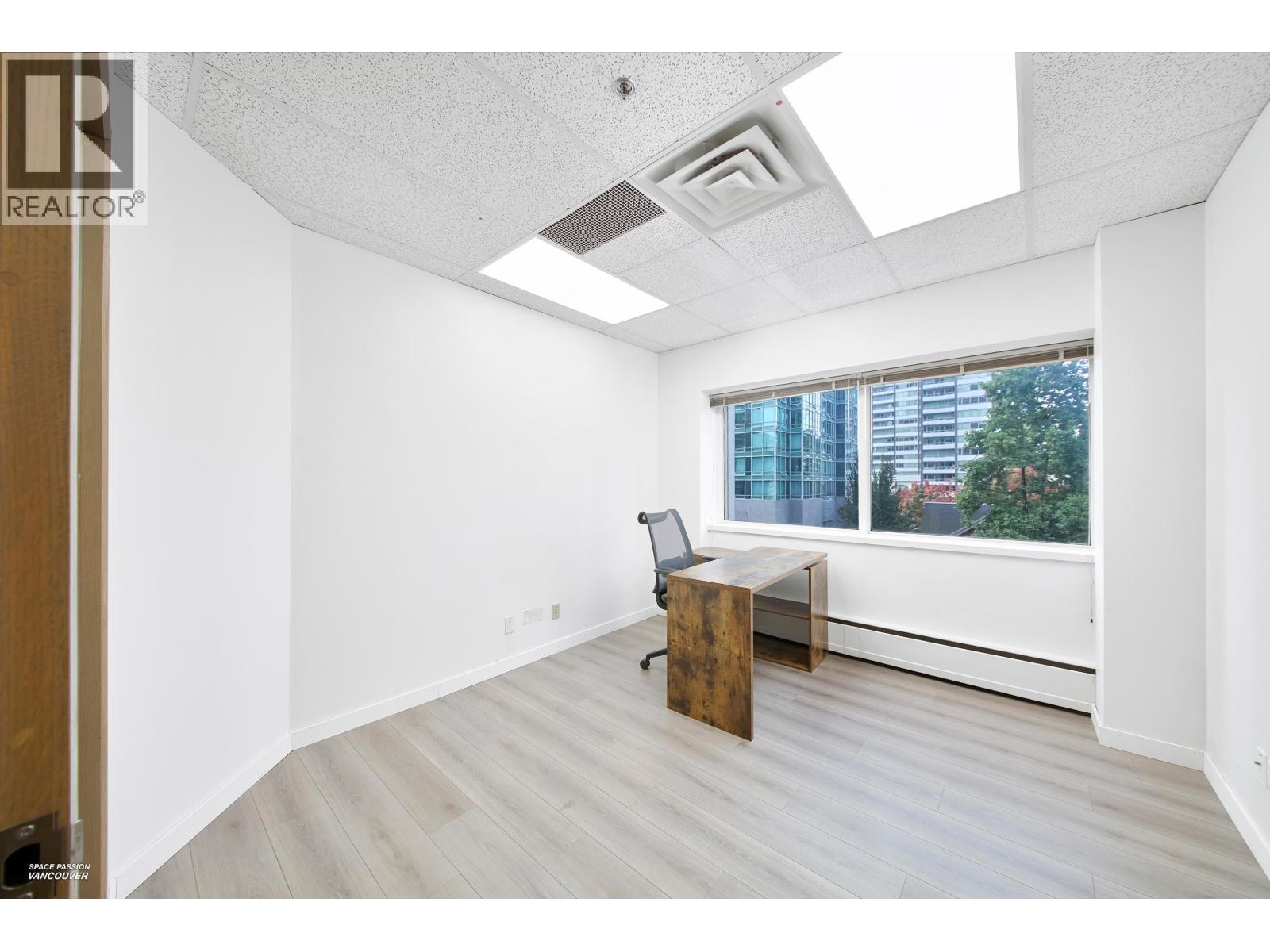 502 1281 West Georgia Street, Vancouver, British Columbia  V6E 3J7 - Photo 8 - C8081812