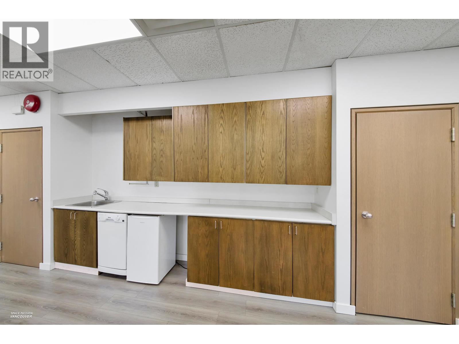502 1281 West Georgia Street, Vancouver, British Columbia  V6E 3J7 - Photo 11 - C8081812