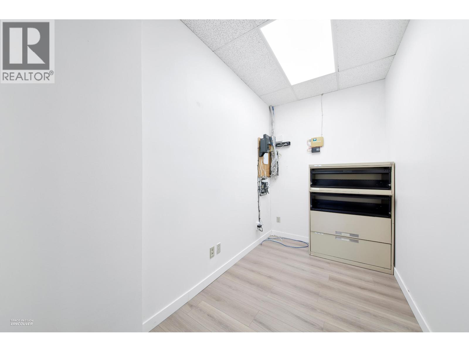 502 1281 West Georgia Street, Vancouver, British Columbia  V6E 3J7 - Photo 13 - C8081812