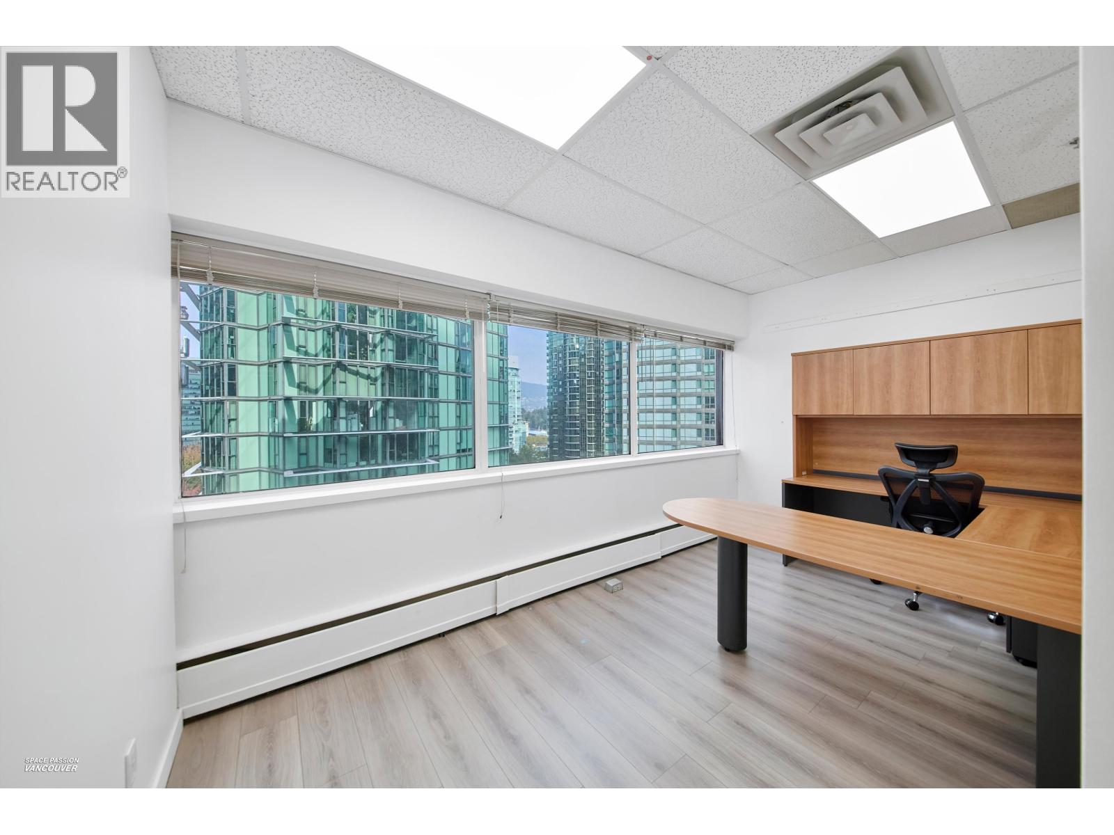 502 1281 West Georgia Street, Vancouver, British Columbia  V6E 3J7 - Photo 10 - C8081812