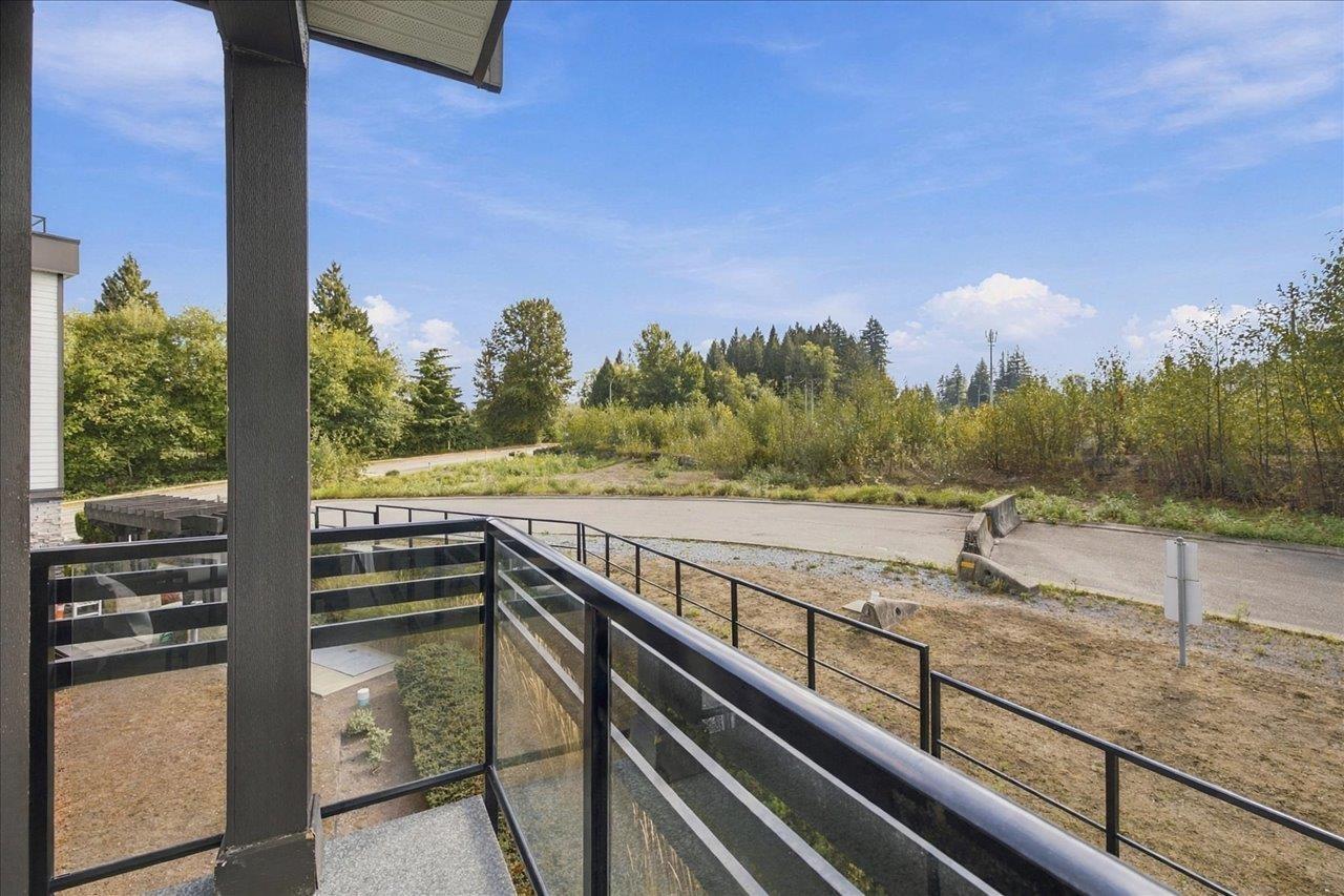 309 9983 E BARNSTON DRIVE
