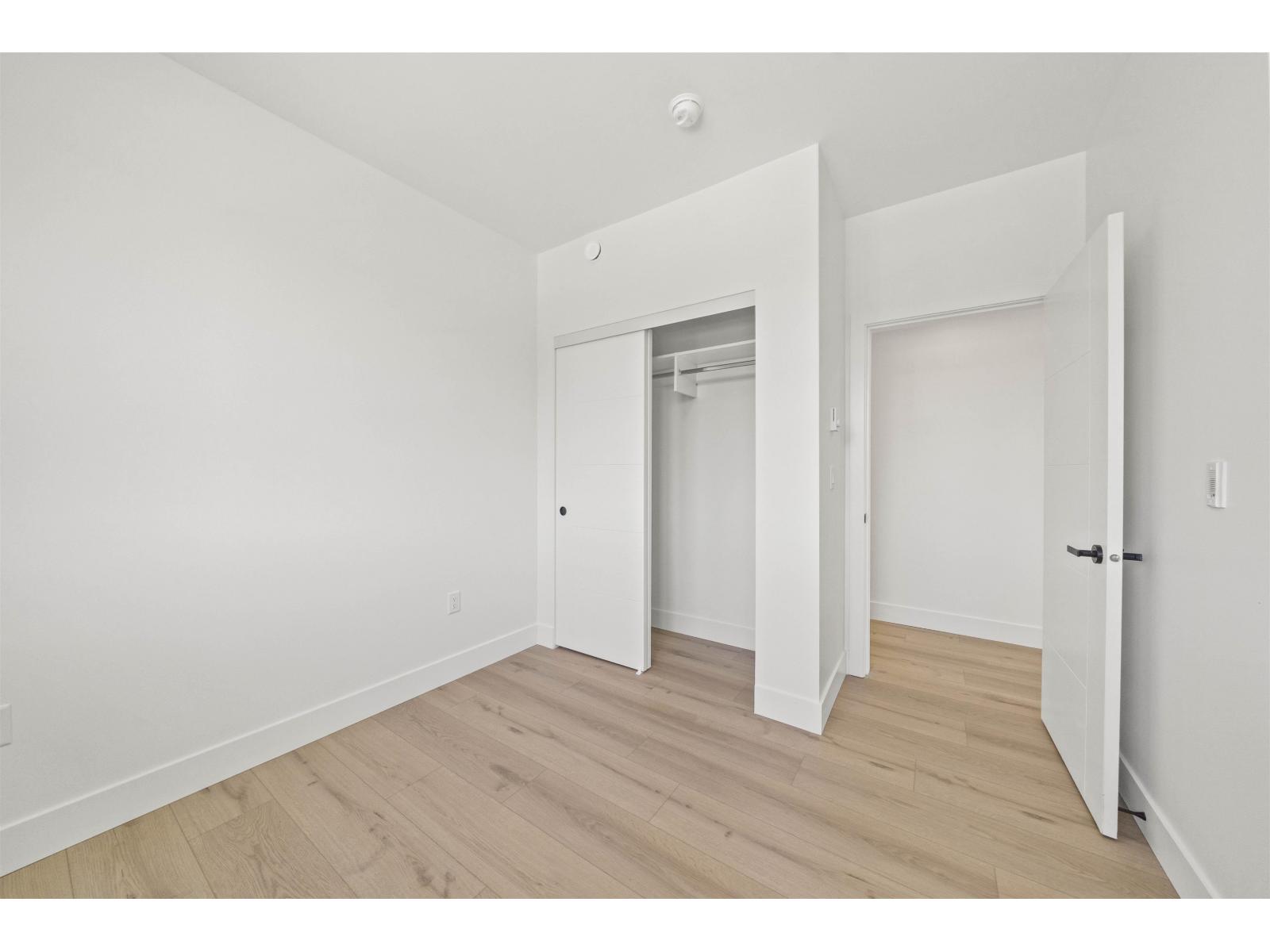 202 20769 Fraser Highway, Langley, British Columbia  V3A 4G4 - Photo 24 - R3168827
