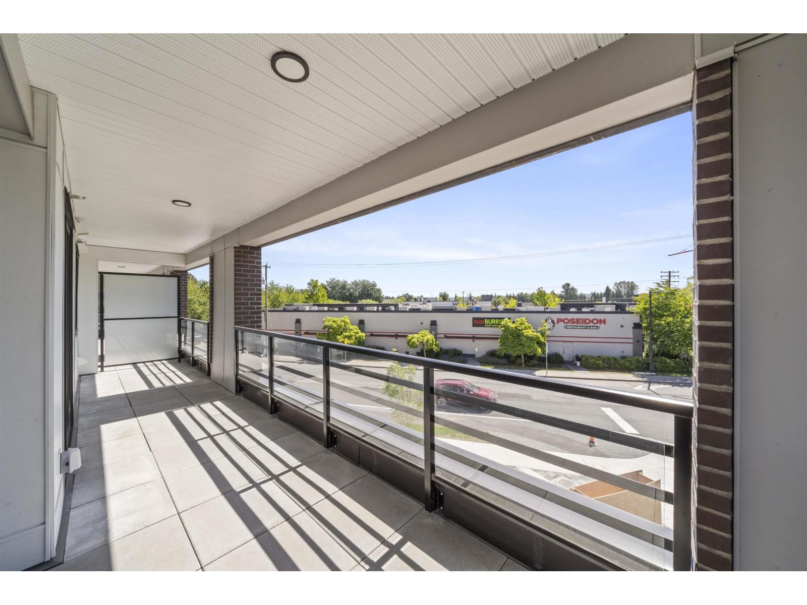 202 20769 Fraser Highway, Langley, British Columbia  V3A 4G4 - Photo 11 - R3168827