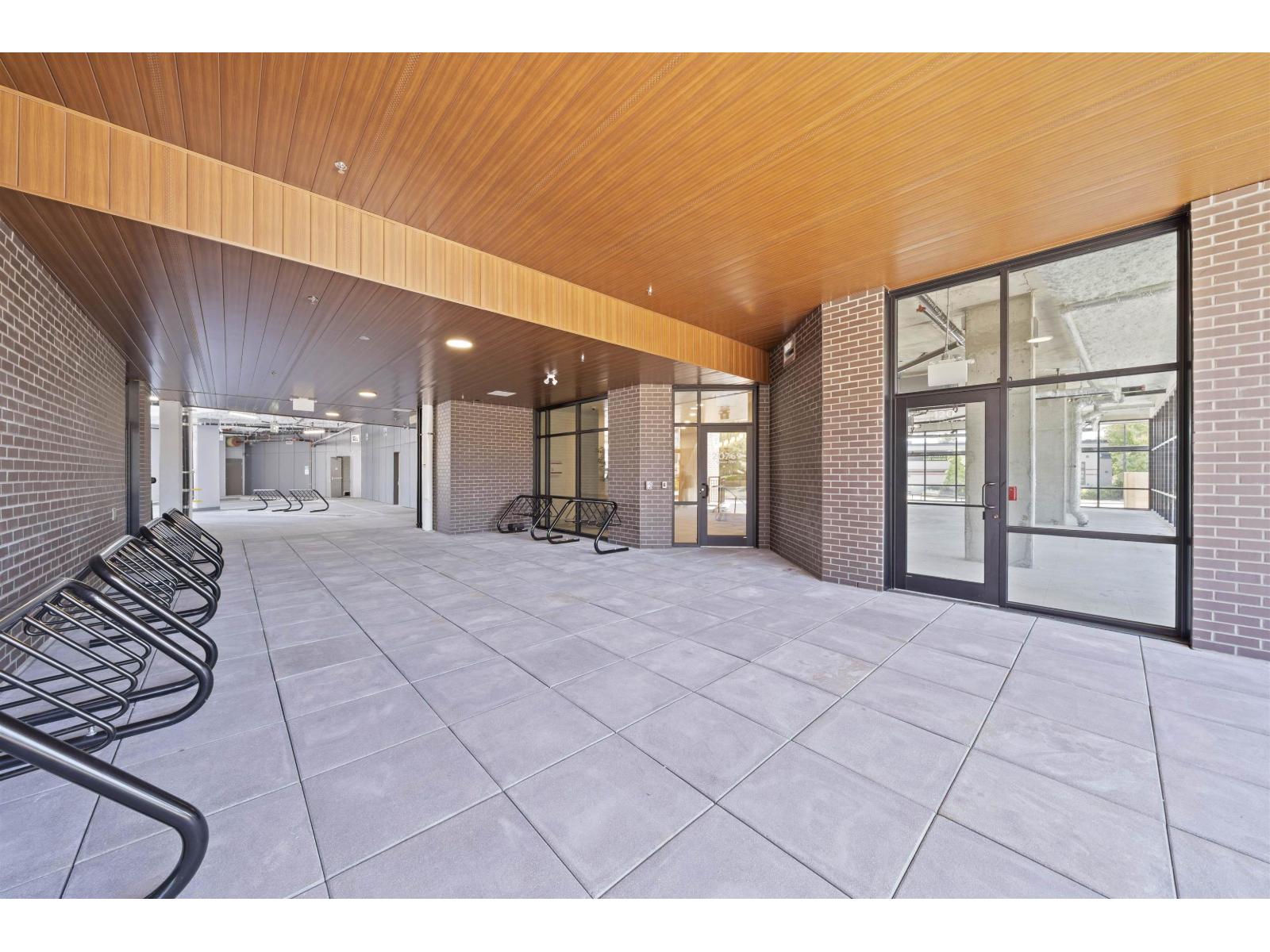 202 20769 Fraser Highway, Langley, British Columbia  V3A 4G4 - Photo 34 - R3168827