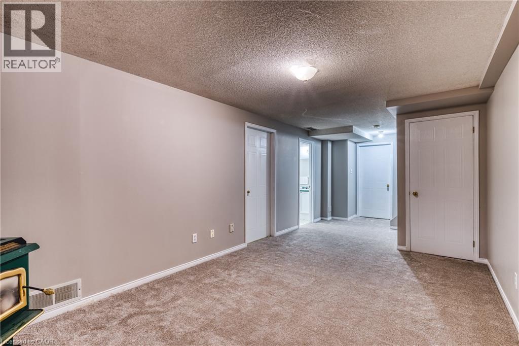 415 Hadfield Court, Cambridge, Ontario  N3H 5M4 - Photo 23 - 40861390