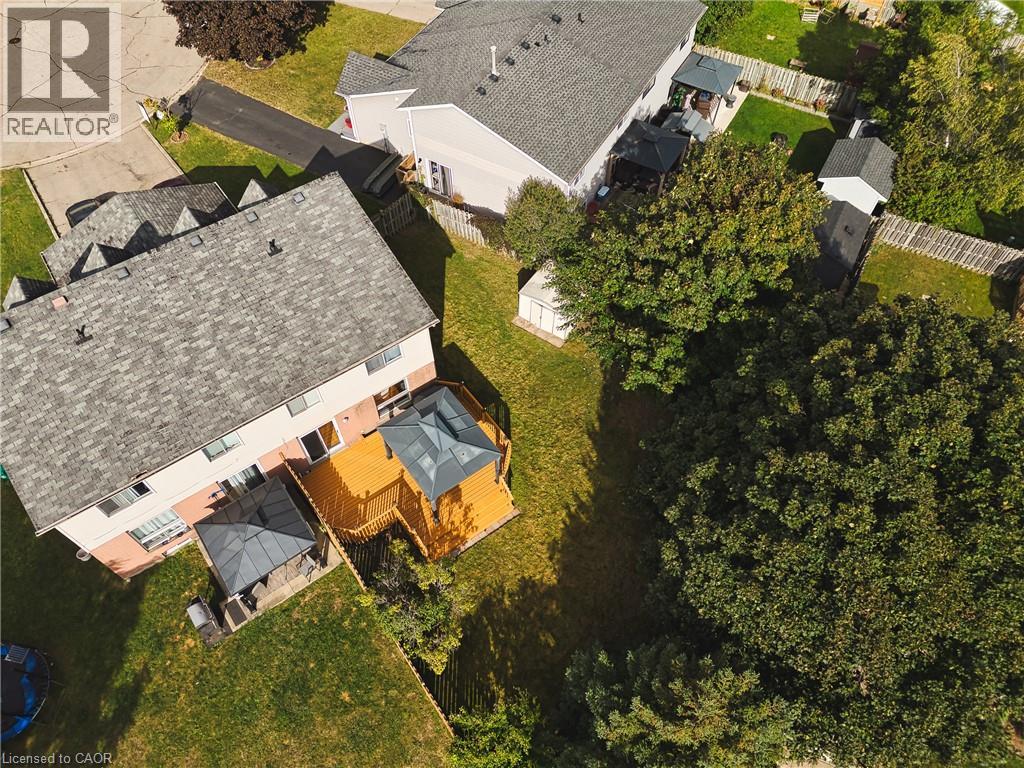 415 Hadfield Court, Cambridge, Ontario  N3H 5M4 - Photo 31 - 40861390