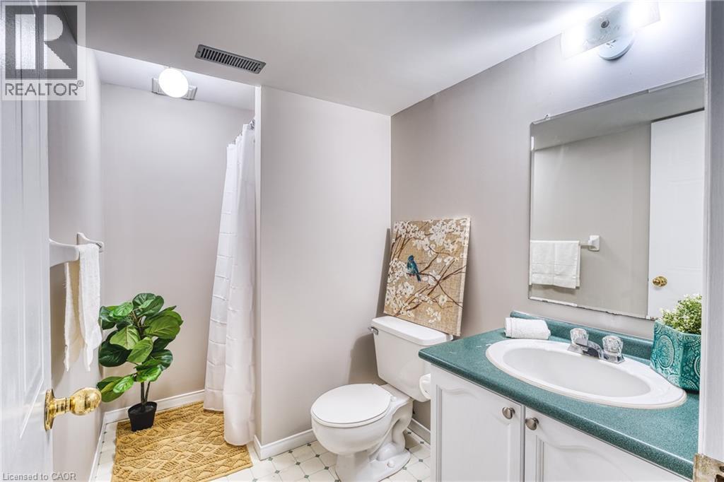 415 Hadfield Court, Cambridge, Ontario  N3H 5M4 - Photo 24 - 40861390