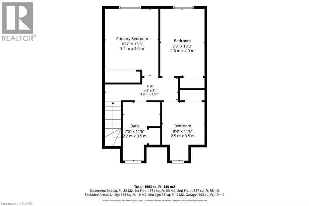 415 Hadfield Court, Cambridge, Ontario  N3H 5M4 - Photo 36 - 40861390